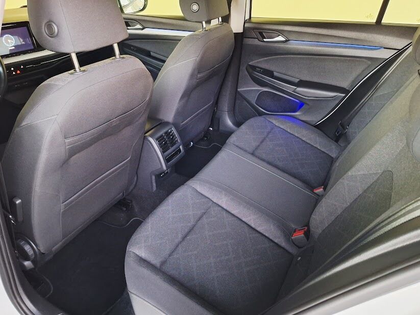 volkswagen-golf-2022-gasolina-999cc