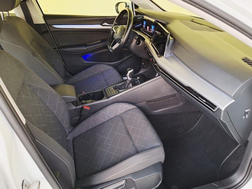 volkswagen-golf-2022-gasolina-999cc