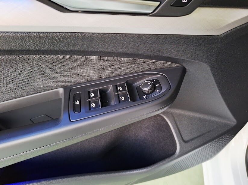 volkswagen-golf-2022-gasolina-999cc