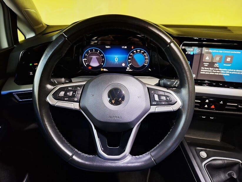 volkswagen-golf-2022-gasolina-999cc