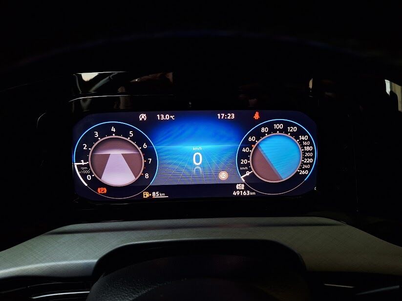 volkswagen-golf-2022-gasolina-999cc