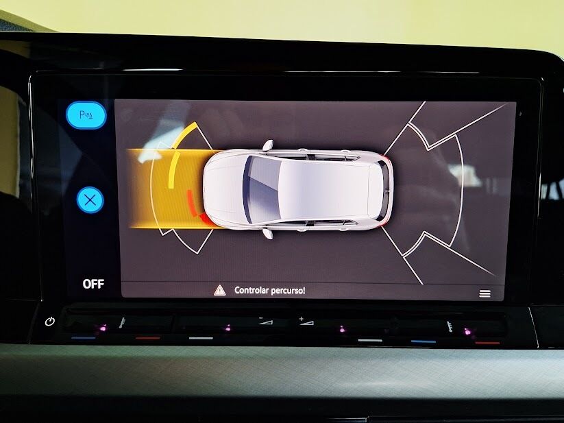 volkswagen-golf-2022-gasolina-999cc