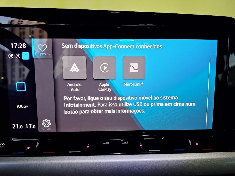 volkswagen-golf-2022-gasolina-999cc