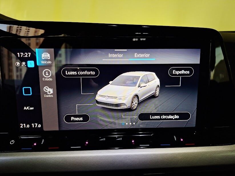 volkswagen-golf-2022-gasolina-999cc