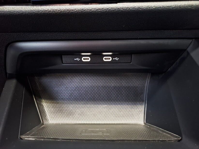 volkswagen-golf-2022-gasolina-999cc