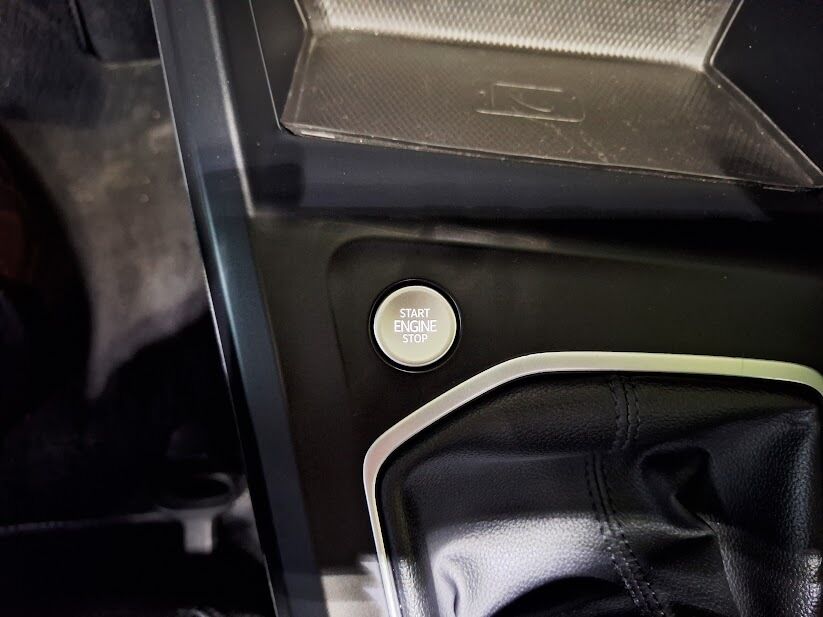 volkswagen-golf-2022-gasolina-999cc