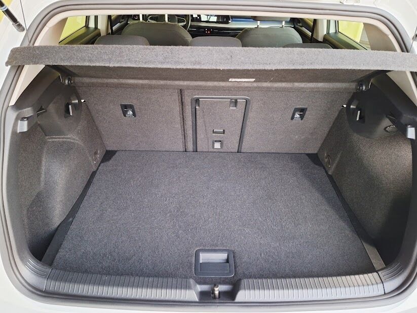 volkswagen-golf-2022-gasolina-999cc