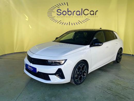 opel-astra-2023-diesel-1499cc
