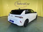 opel-astra-2023-diesel-1499cc