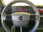 opel-astra-2023-diesel-1499cc