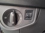 volkswagen-taigo-2024-gasolina-999cc