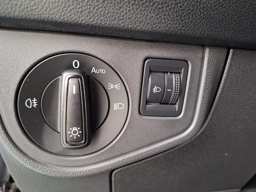 volkswagen-taigo-2024-gasolina-999cc