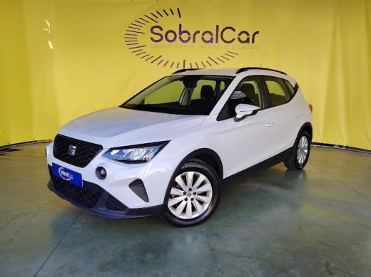seat-arona-2023-gasolina-999cc