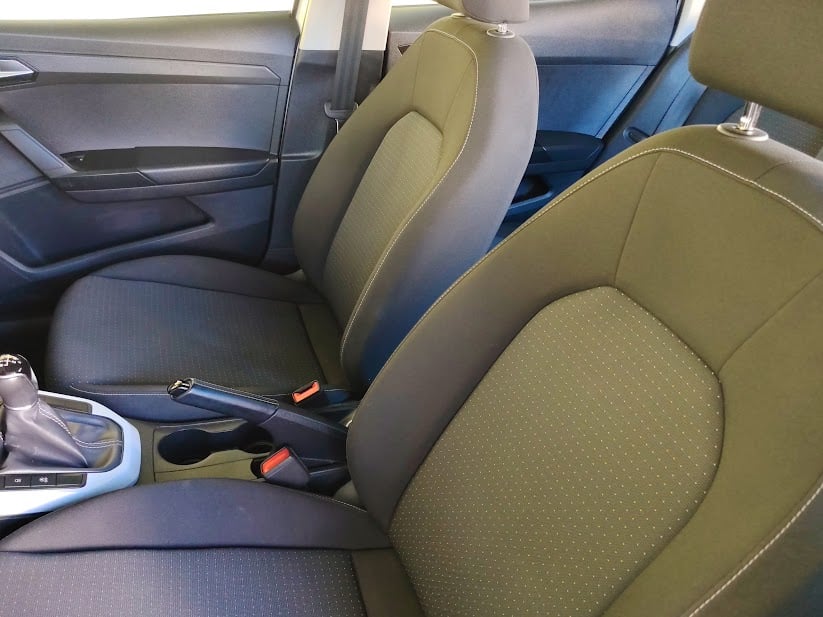 seat-arona-2023-gasolina-999cc