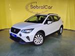 seat-arona-2023-gasolina-999cc