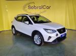 seat-arona-2023-gasolina-999cc