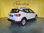 seat-arona-2023-gasolina-999cc
