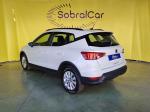 seat-arona-2023-gasolina-999cc