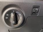 seat-arona-2023-gasolina-999cc