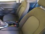 seat-arona-2023-gasolina-999cc