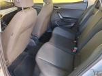 seat-arona-2023-gasolina-999cc