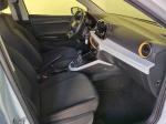 seat-arona-2023-gasolina-999cc
