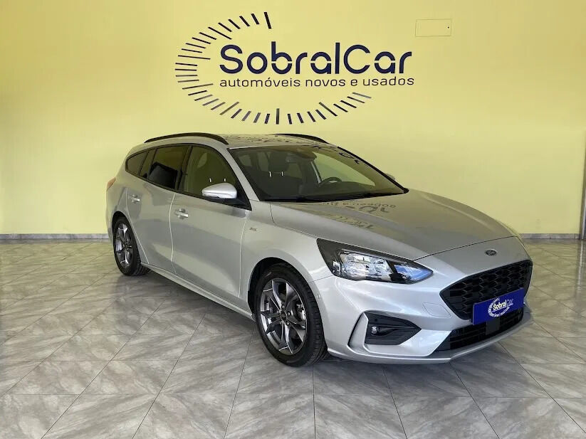 ford-focus-sw-2021-gasolina-999cc