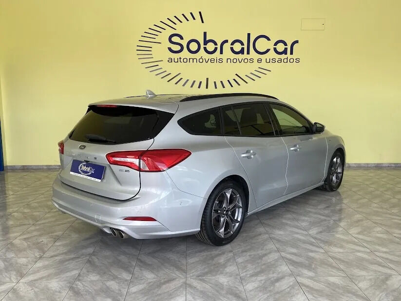 ford-focus-sw-2021-gasolina-999cc