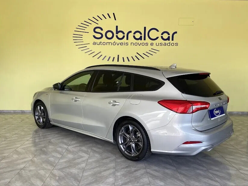 ford-focus-sw-2021-gasolina-999cc