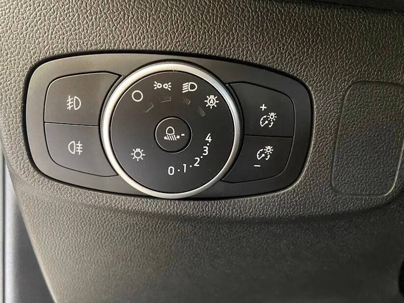 ford-focus-sw-2021-gasolina-999cc