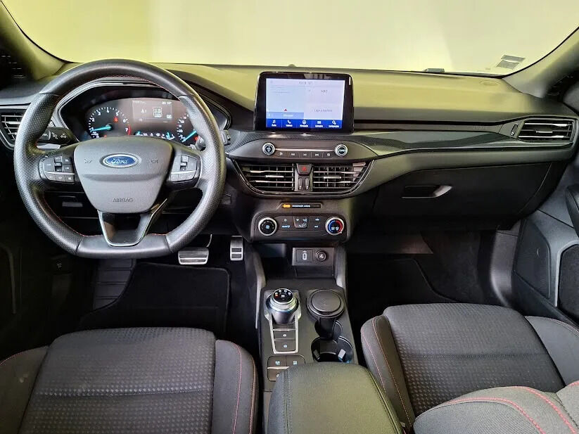ford-focus-sw-2021-gasolina-999cc