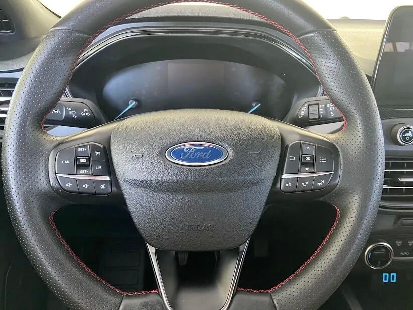 ford-focus-sw-2021-gasolina-999cc