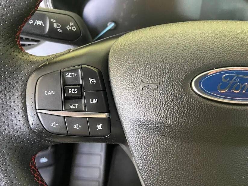ford-focus-sw-2021-gasolina-999cc