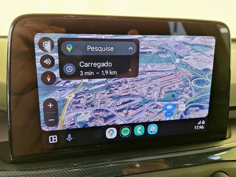 ford-focus-sw-2021-gasolina-999cc