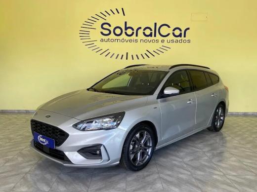 ford-focus-sw-2021-gasolina-999cc