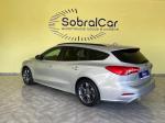 ford-focus-sw-2021-gasolina-999cc