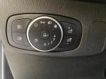 ford-focus-sw-2021-gasolina-999cc