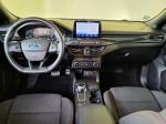 ford-focus-sw-2021-gasolina-999cc