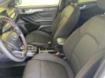 ford-focus-sw-2021-gasolina-999cc
