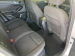 ford-focus-sw-2021-gasolina-999cc
