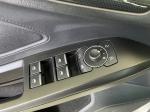 ford-focus-sw-2021-gasolina-999cc