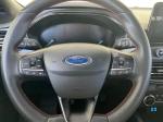 ford-focus-sw-2021-gasolina-999cc