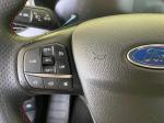 ford-focus-sw-2021-gasolina-999cc