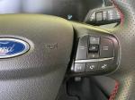 ford-focus-sw-2021-gasolina-999cc