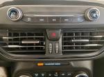 ford-focus-sw-2021-gasolina-999cc