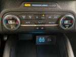 ford-focus-sw-2021-gasolina-999cc