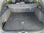 ford-focus-sw-2021-gasolina-999cc