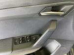 seat-arona-2022-gasolina-999cc