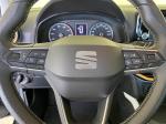 seat-arona-2022-gasolina-999cc