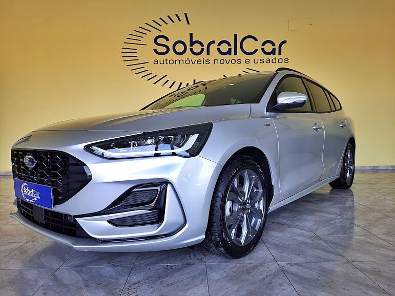 ford-focus-sw-2022-gasolina-998cc